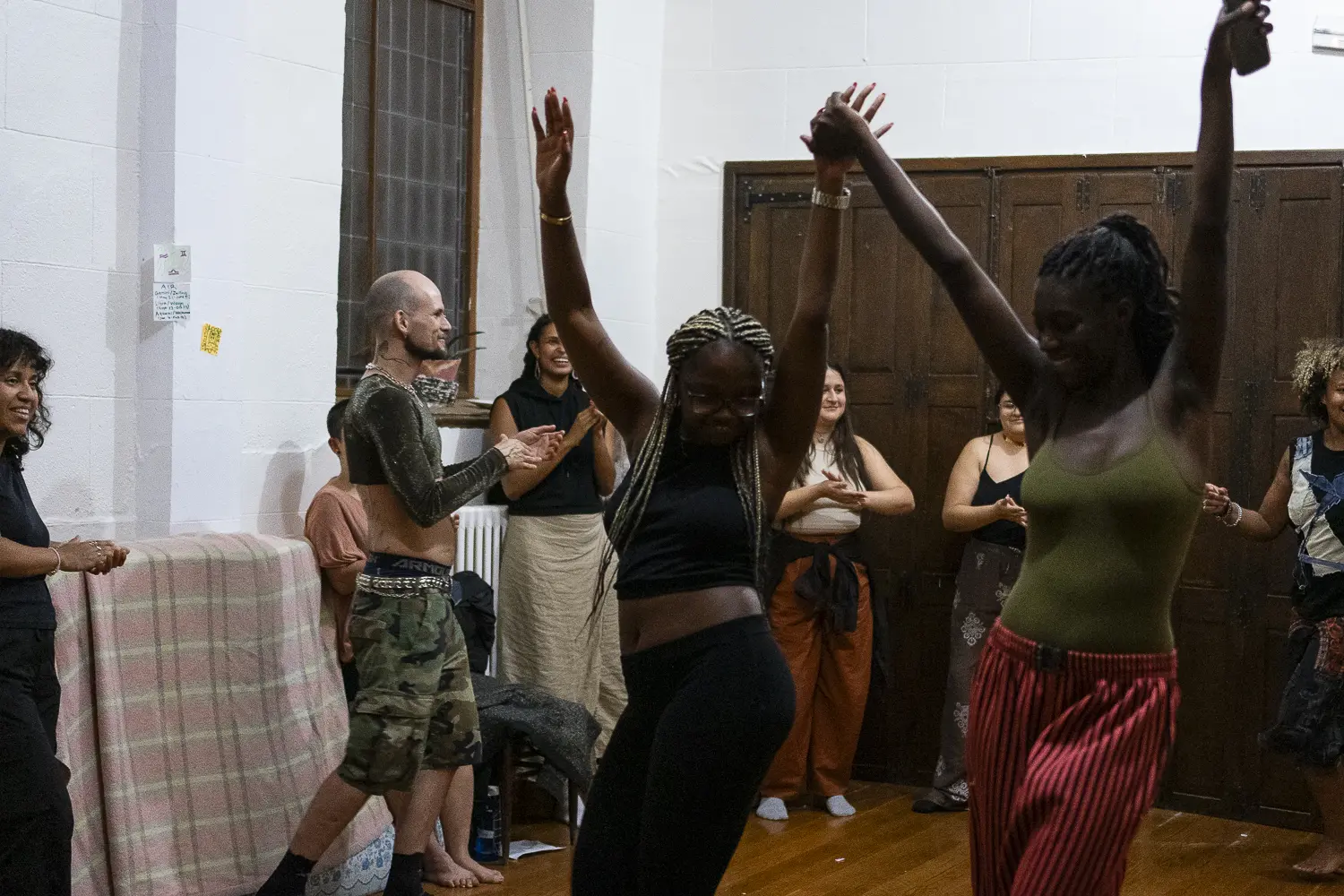 BIPoC Climate Justice Conference 2025 - Day 2 - RRSS_BipocConference_2025-216